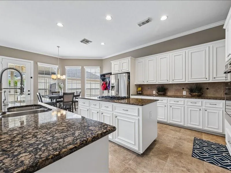 9007 Avebury Stone Circle Missouri City, TX 77459