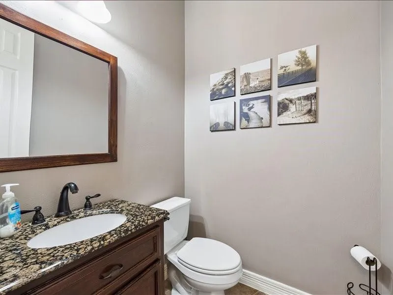 9007 Avebury Stone Circle Missouri City, TX 77459