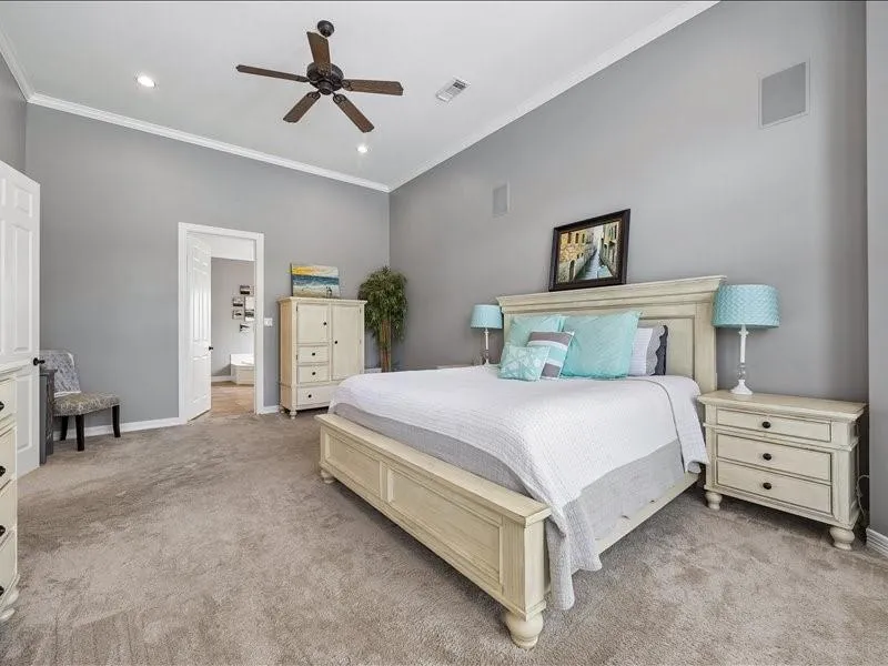 9007 Avebury Stone Circle Missouri City, TX 77459