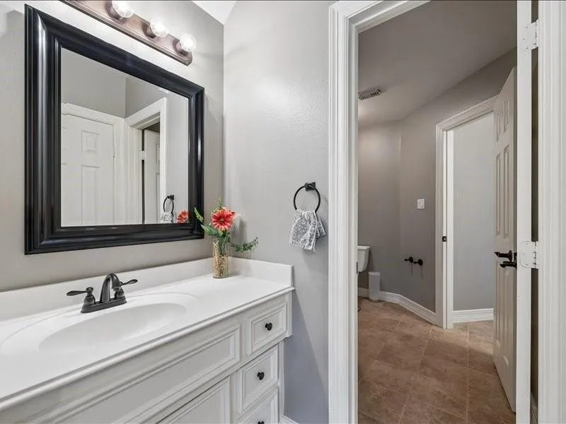 9007 Avebury Stone Circle Missouri City, TX 77459