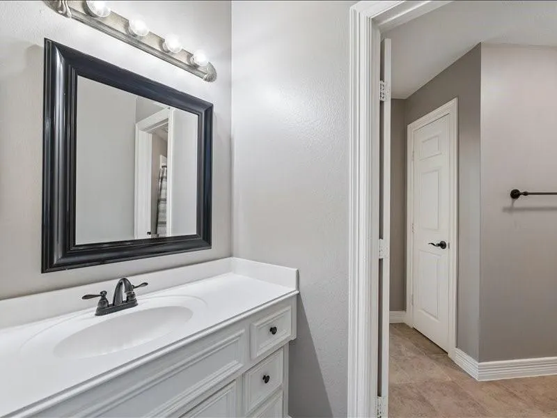 9007 Avebury Stone Circle Missouri City, TX 77459