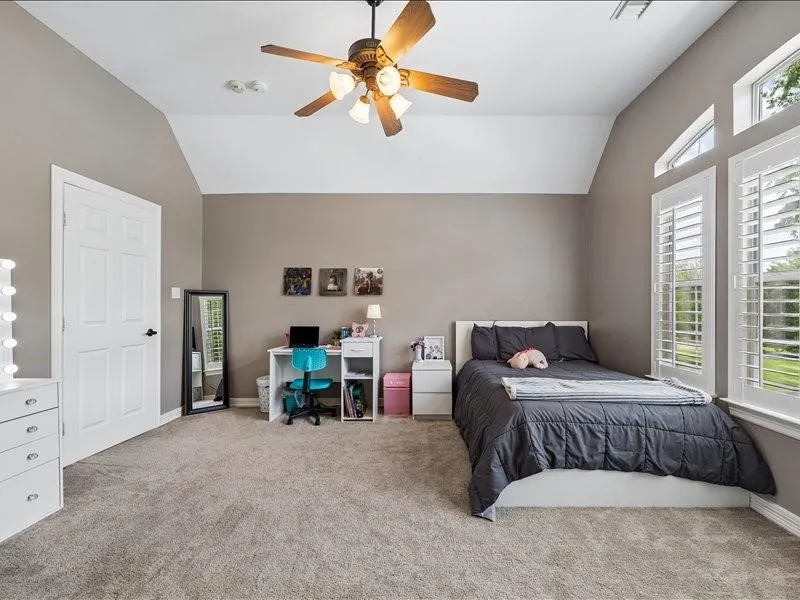 9007 Avebury Stone Circle Missouri City, TX 77459