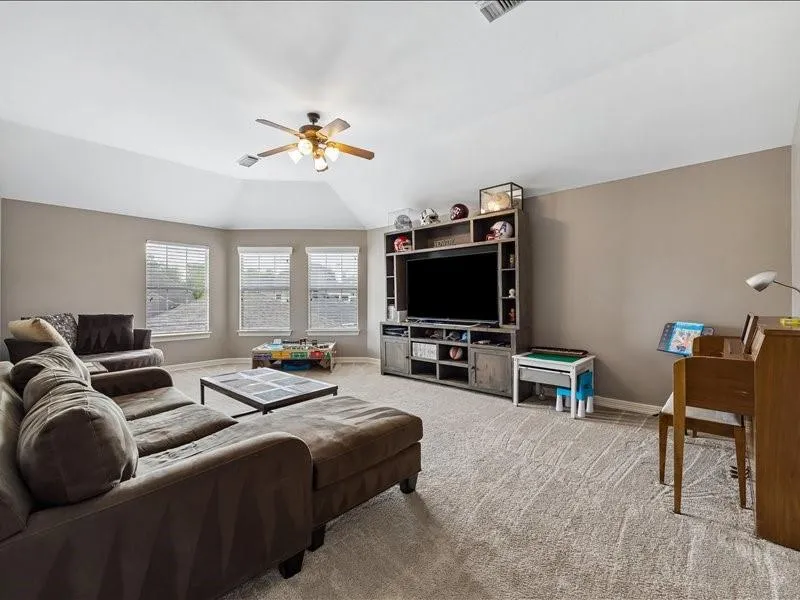 9007 Avebury Stone Circle Missouri City, TX 77459