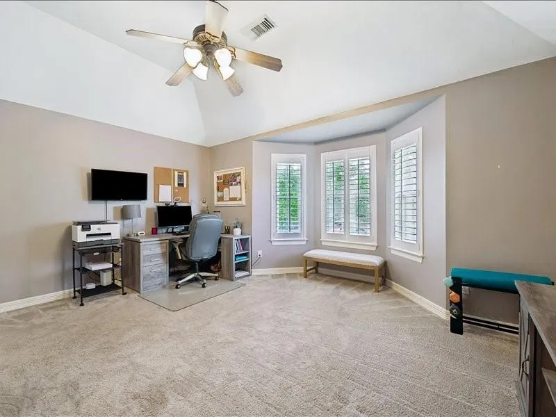 9007 Avebury Stone Circle Missouri City, TX 77459