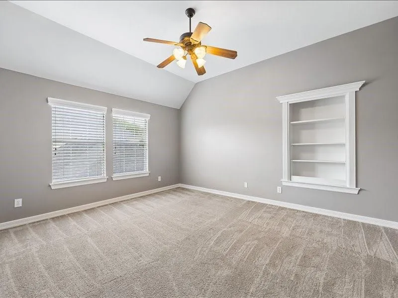 9007 Avebury Stone Circle Missouri City, TX 77459
