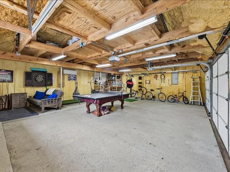 9007 Avebury Stone Circle Missouri City, TX 77459