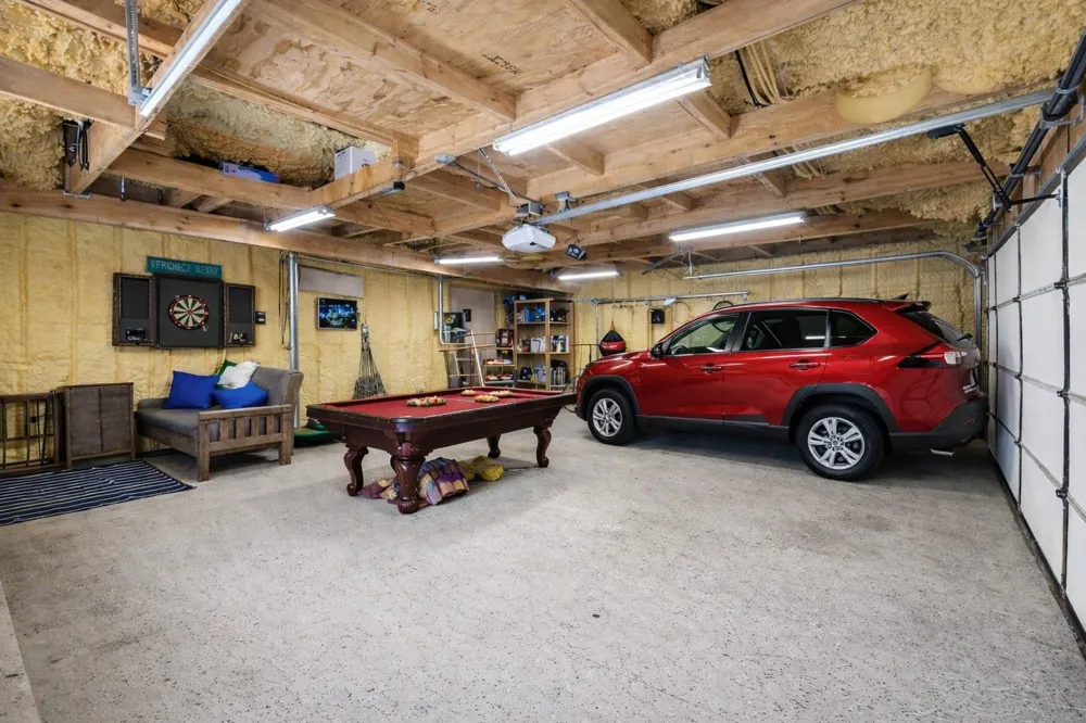 9007 Avebury Stone Circle Missouri City, TX 77459
