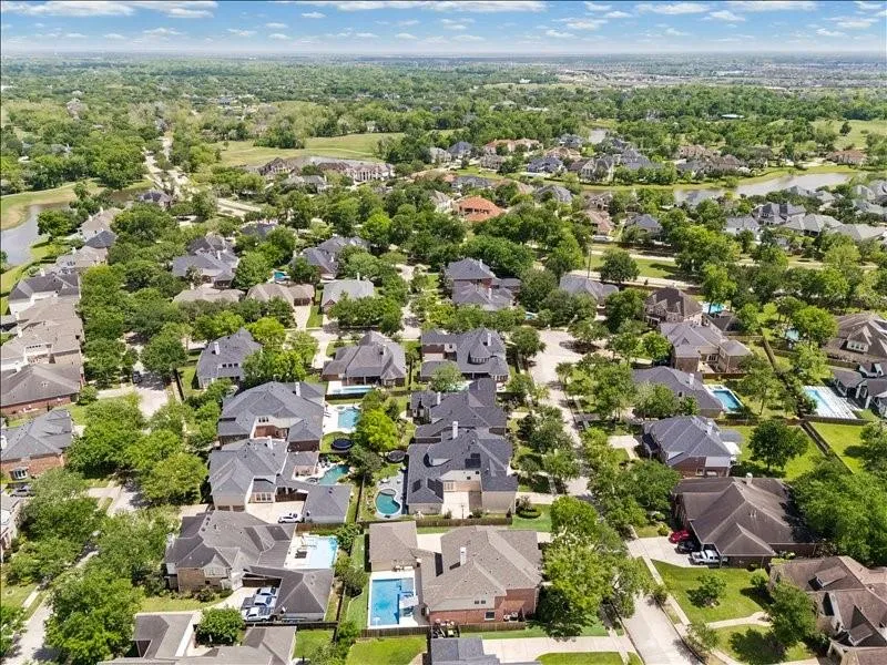 9007 Avebury Stone Circle Missouri City, TX 77459