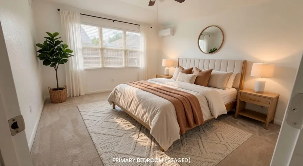 2008 Sandy Bank Lane Pearland, TX 77581