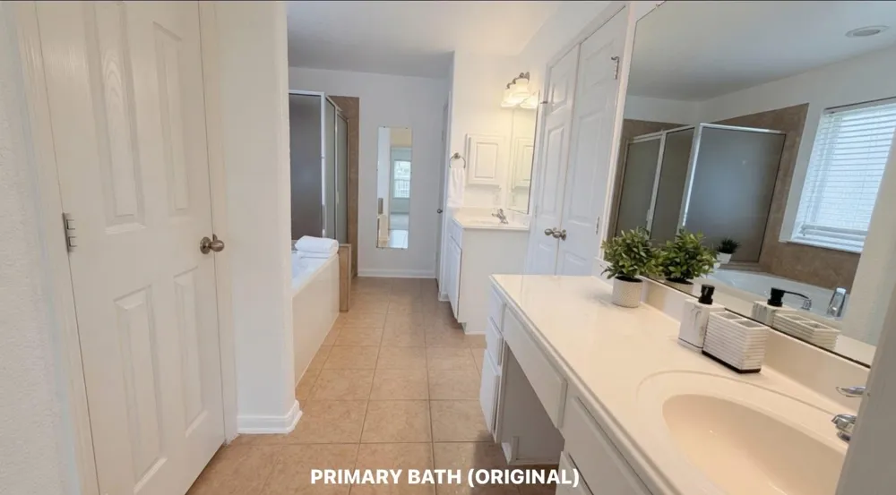 2008 Sandy Bank Lane Pearland, TX 77581