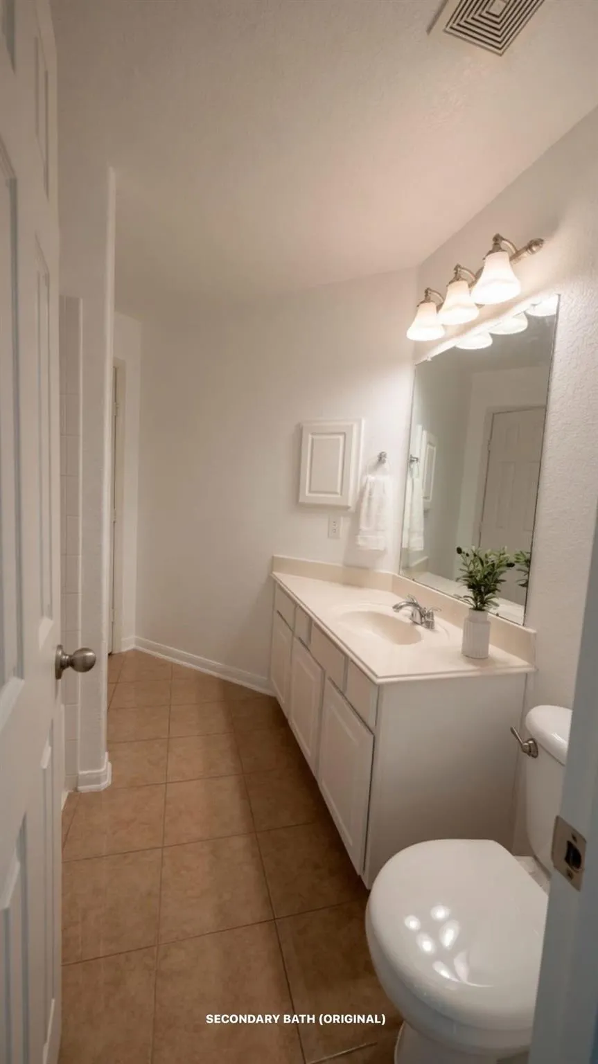 2008 Sandy Bank Lane Pearland, TX 77581