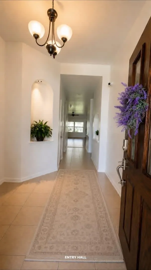 2008 Sandy Bank Lane Pearland, TX 77581