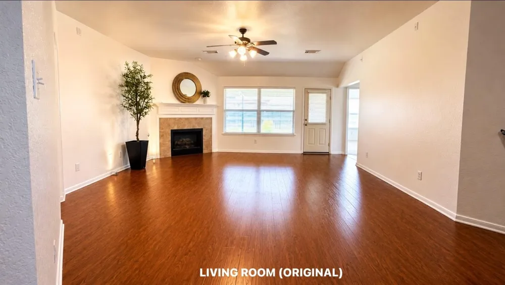 2008 Sandy Bank Lane Pearland, TX 77581
