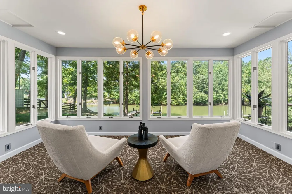 30 GOLF LANE Weems, VA 22576
