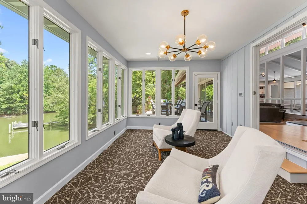 30 GOLF LANE Weems, VA 22576