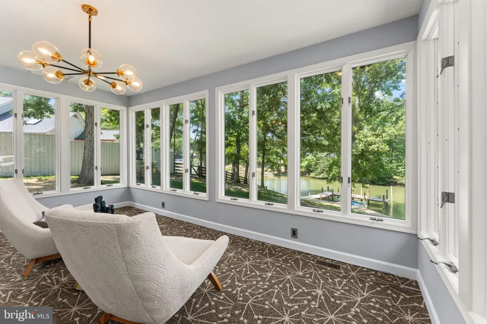 30 GOLF LANE Weems, VA 22576