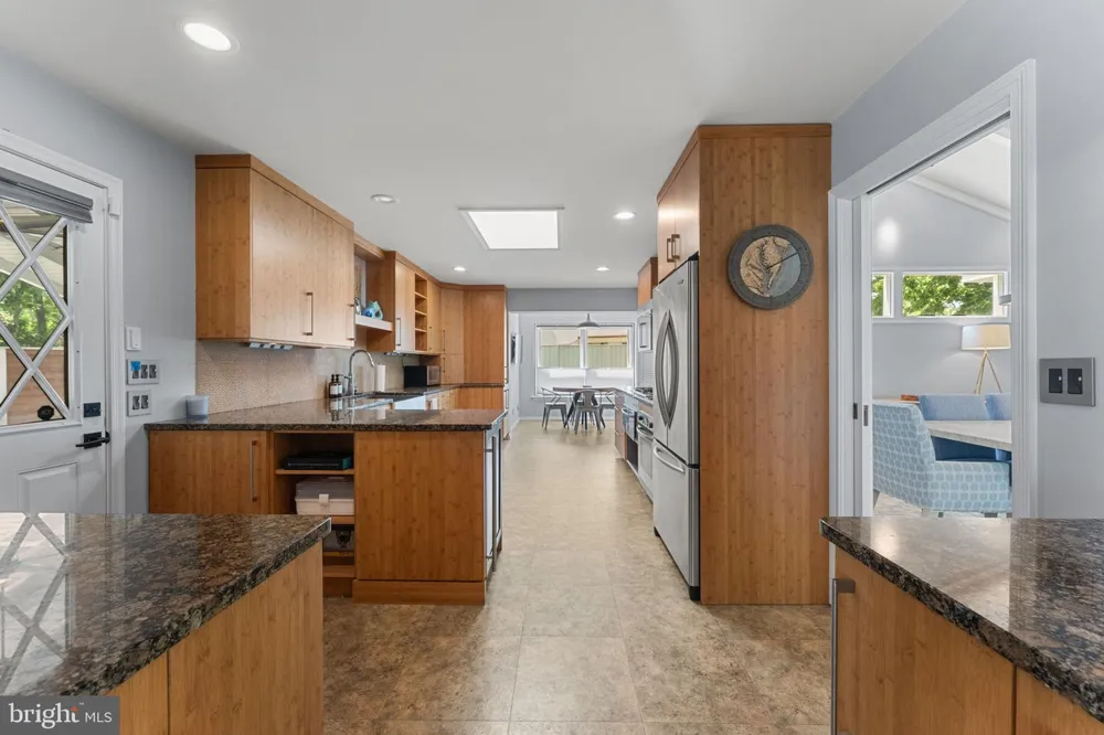 30 GOLF LANE Weems, VA 22576