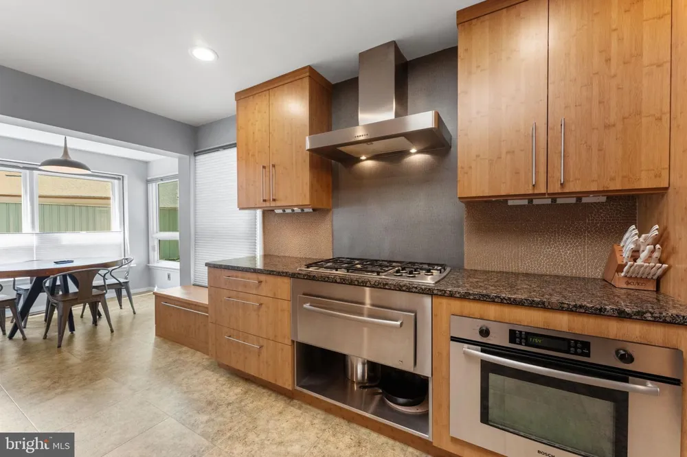 30 GOLF LANE Weems, VA 22576