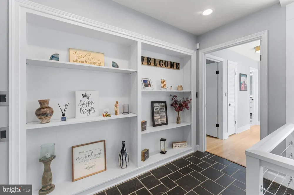 30 GOLF LANE Weems, VA 22576