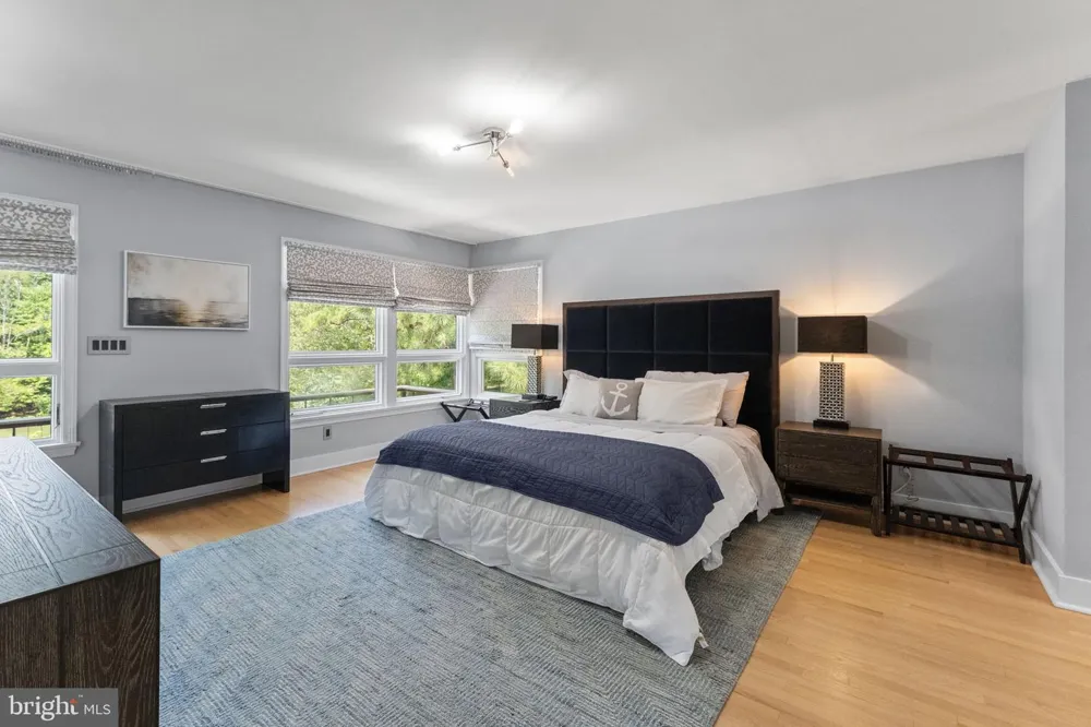 30 GOLF LANE Weems, VA 22576