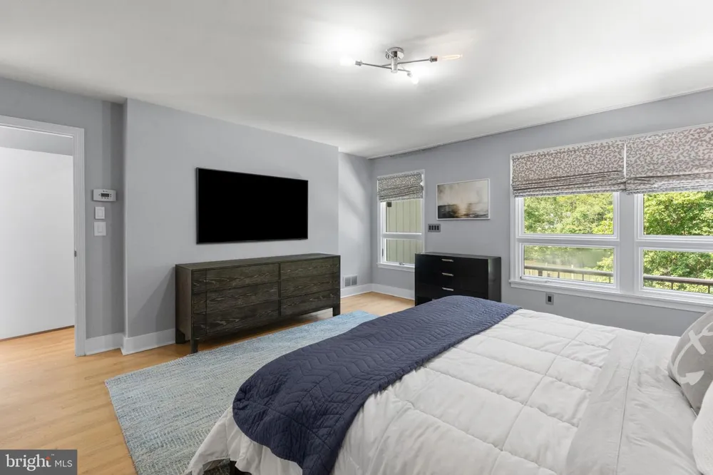 30 GOLF LANE Weems, VA 22576