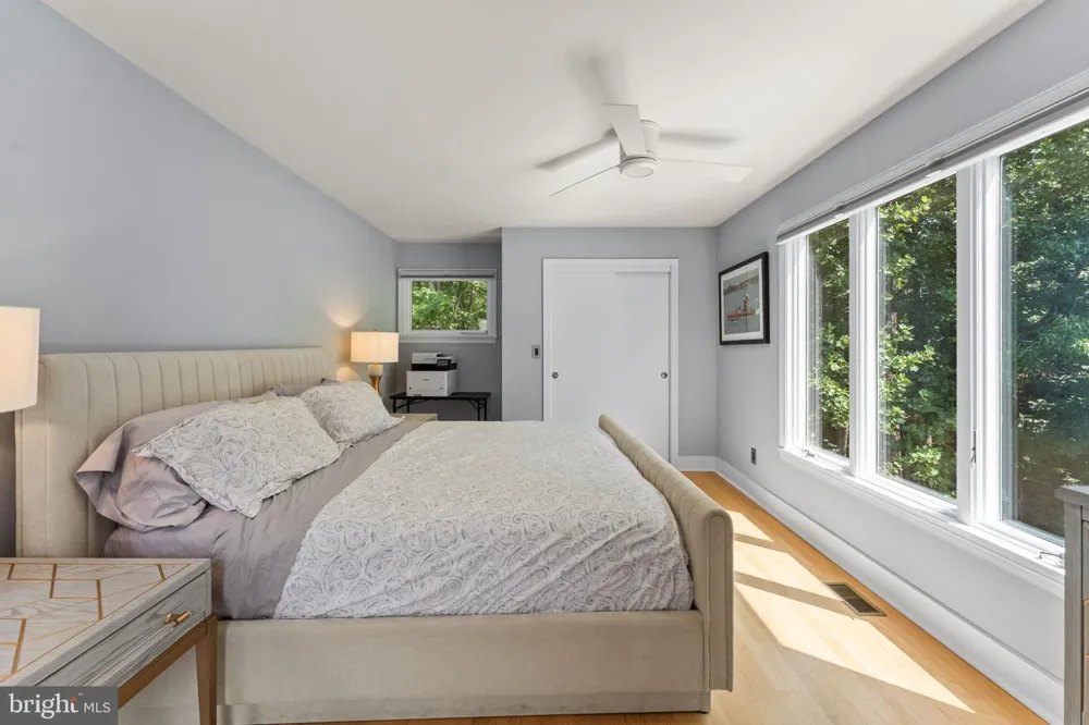 30 GOLF LANE Weems, VA 22576