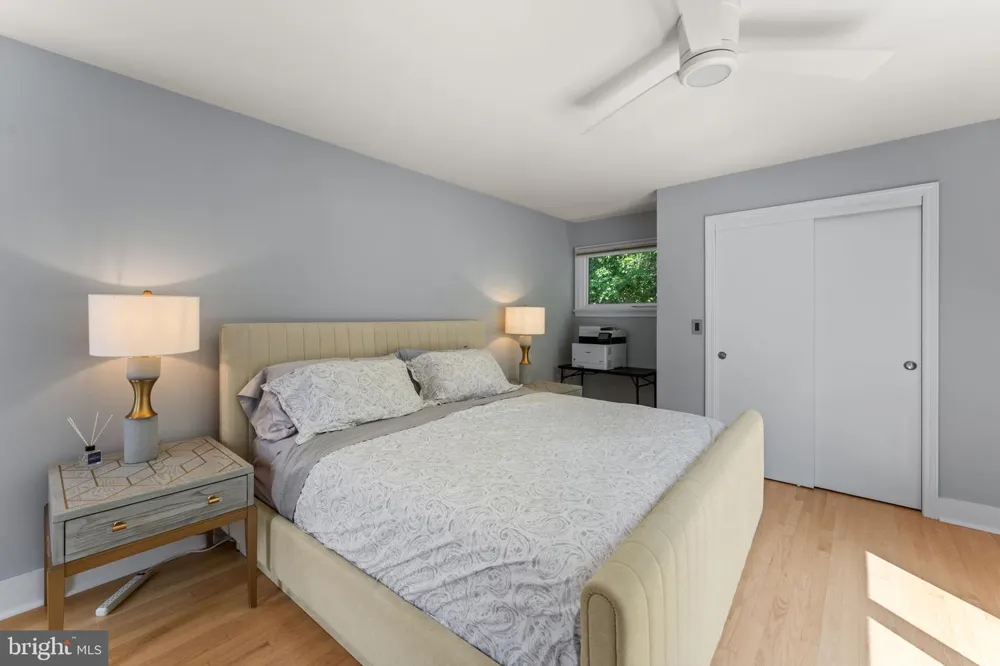 30 GOLF LANE Weems, VA 22576