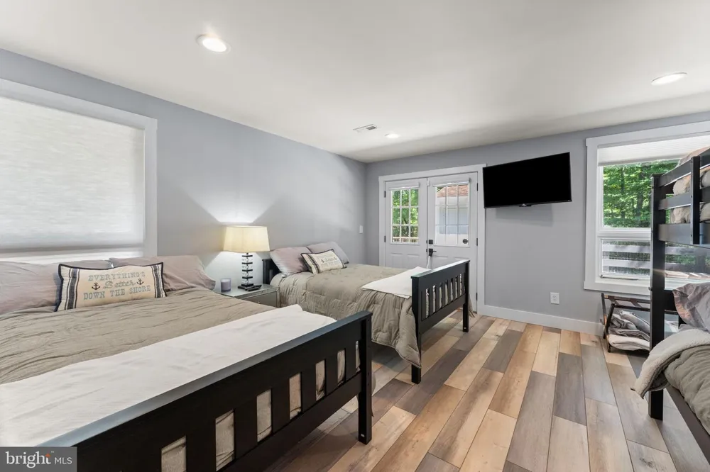 30 GOLF LANE Weems, VA 22576