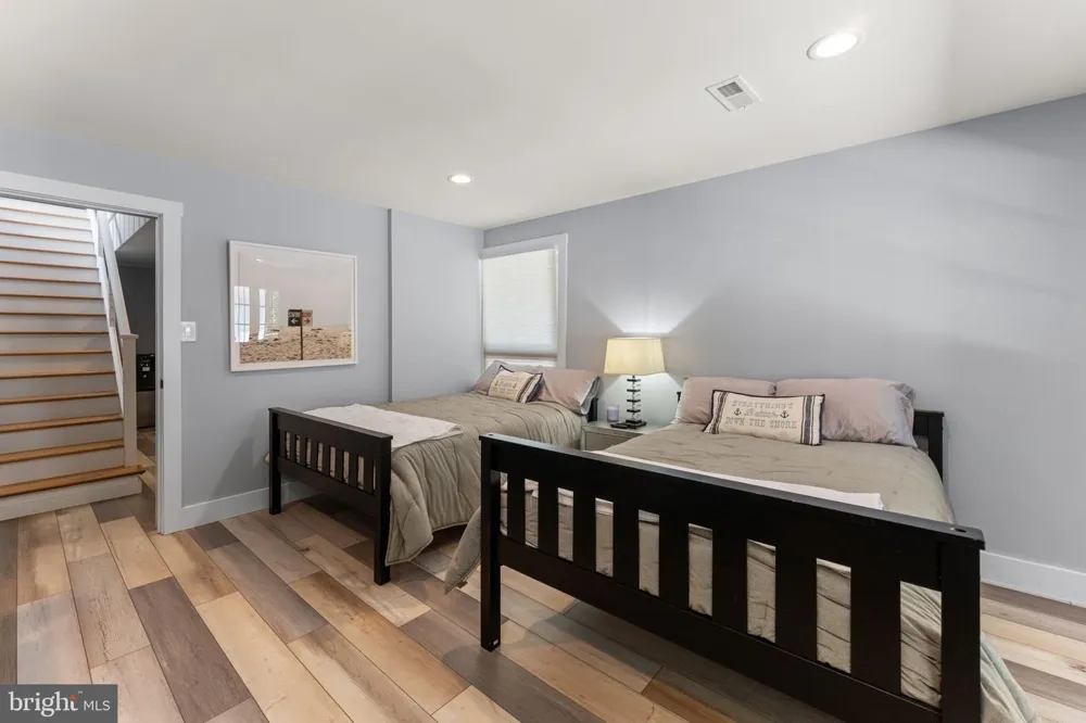 30 GOLF LANE Weems, VA 22576