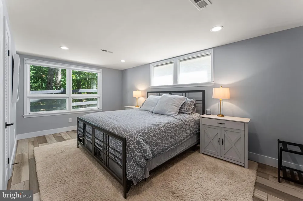 30 GOLF LANE Weems, VA 22576