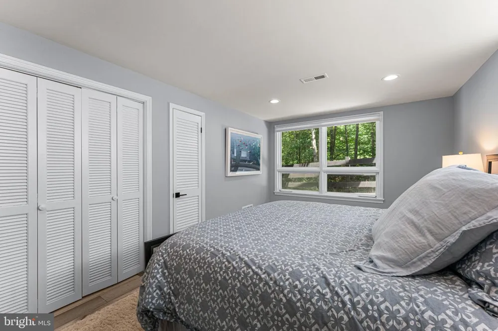 30 GOLF LANE Weems, VA 22576