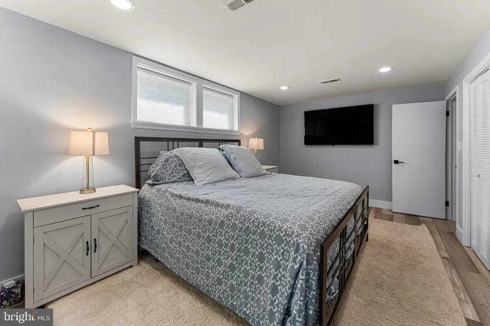 30 GOLF LANE Weems, VA 22576