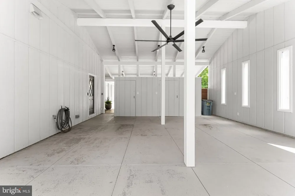 30 GOLF LANE Weems, VA 22576