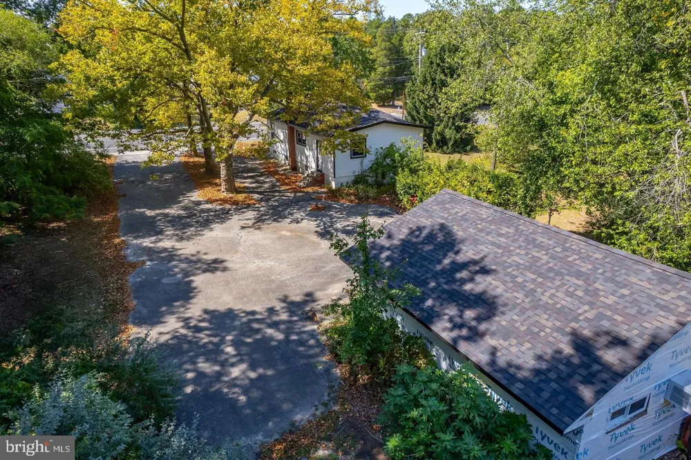 142 S ROUTE 73 Hammonton, NJ 08037