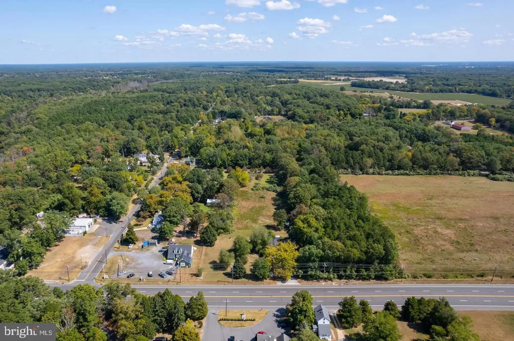 142 S ROUTE 73 Hammonton, NJ 08037