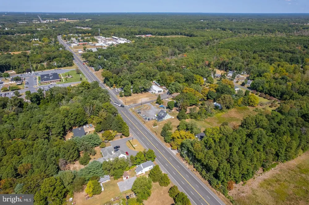142 S ROUTE 73 Hammonton, NJ 08037
