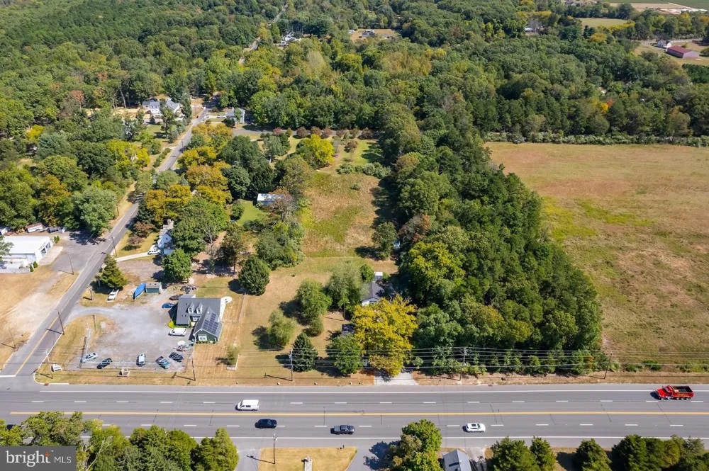 142 S ROUTE 73 Hammonton, NJ 08037