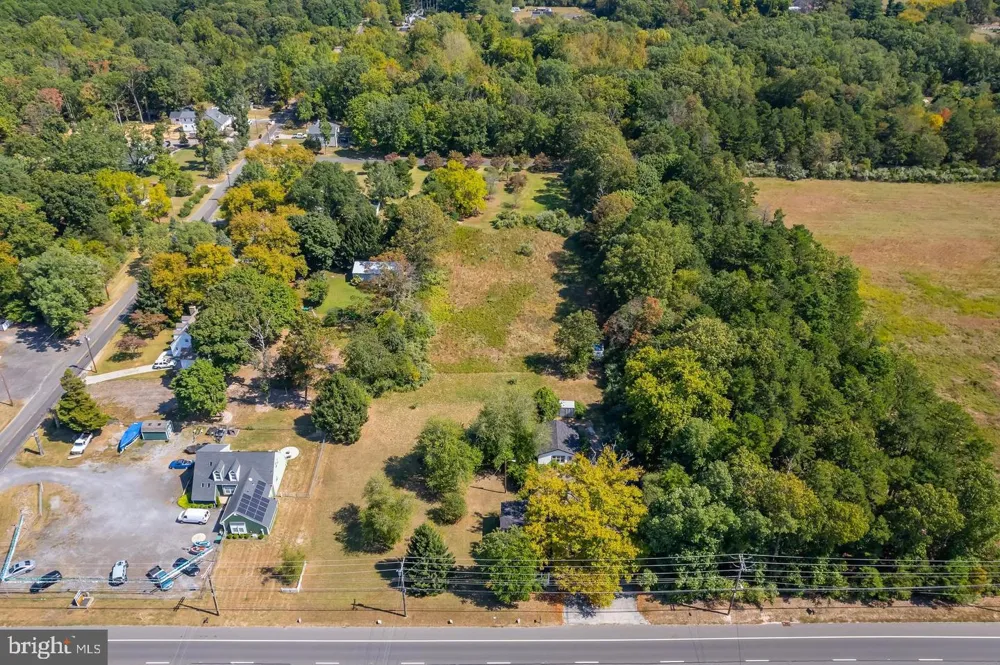 142 S ROUTE 73 Hammonton, NJ 08037