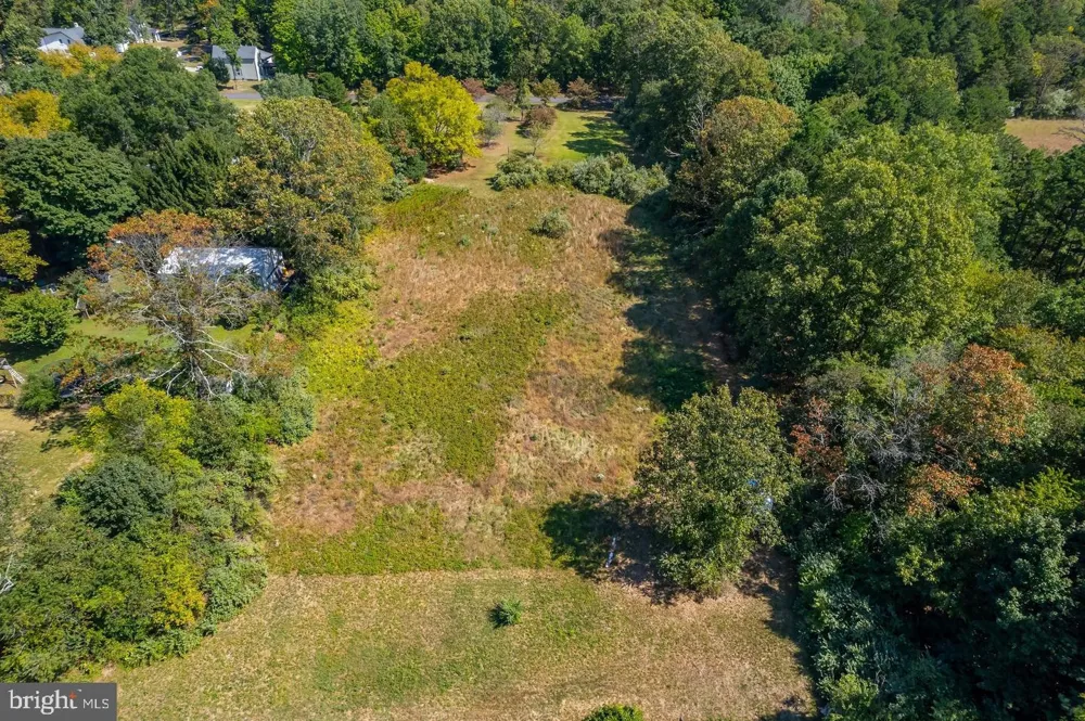 142 S ROUTE 73 Hammonton, NJ 08037
