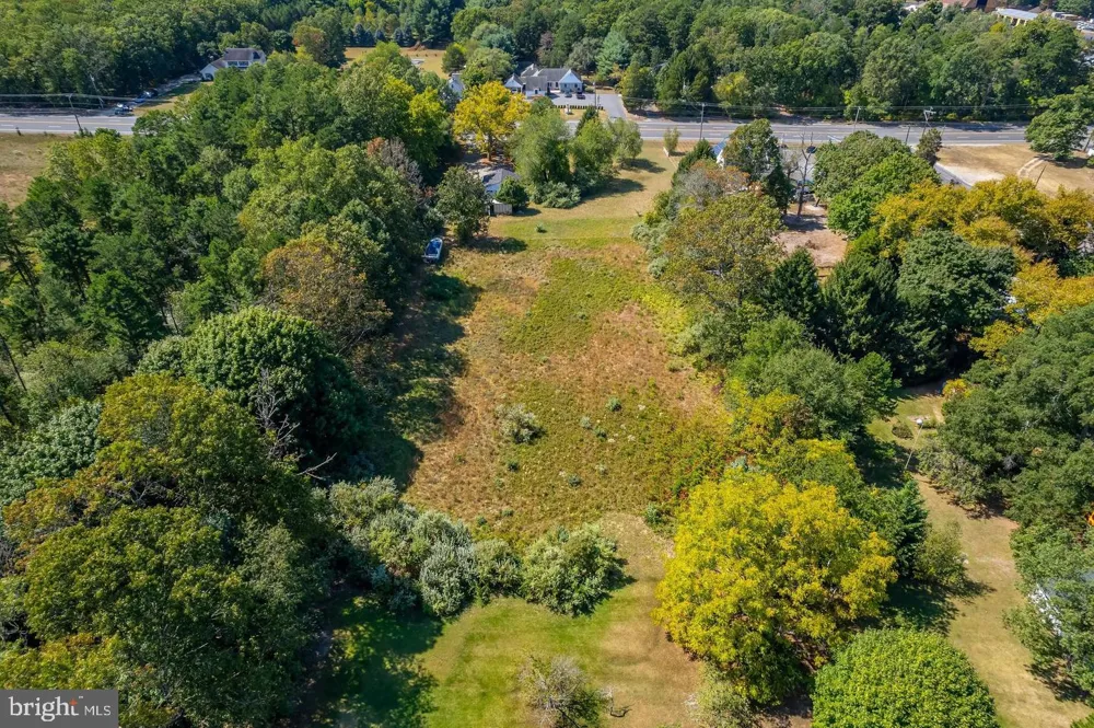 142 S ROUTE 73 Hammonton, NJ 08037
