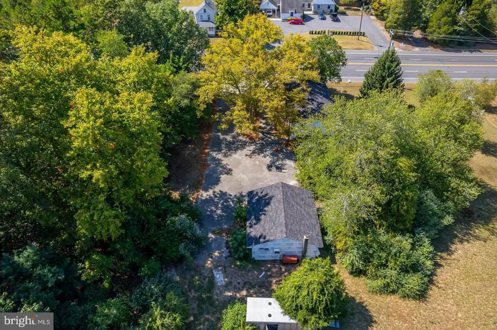 142 S ROUTE 73 Hammonton, NJ 08037