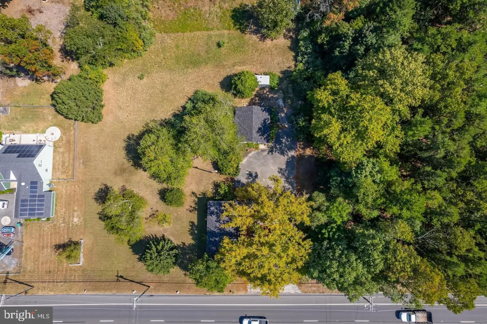 142 S ROUTE 73 Hammonton, NJ 08037