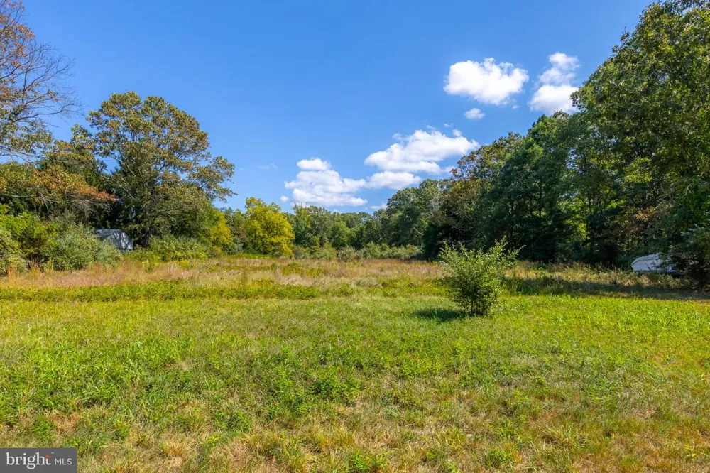142 S ROUTE 73 Hammonton, NJ 08037