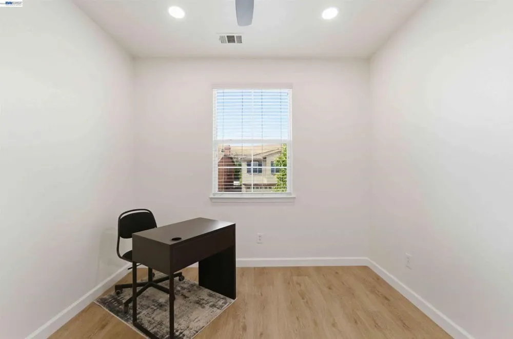 7129 Cerro Crest Dr San Jose, CA 95138