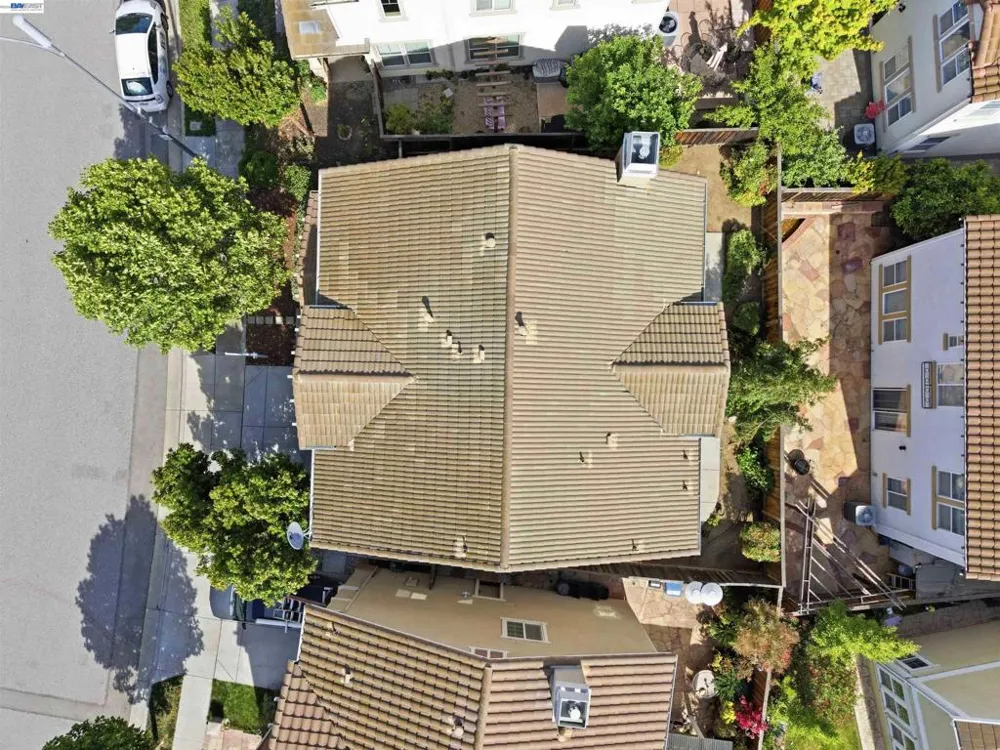 7129 Cerro Crest Dr San Jose, CA 95138