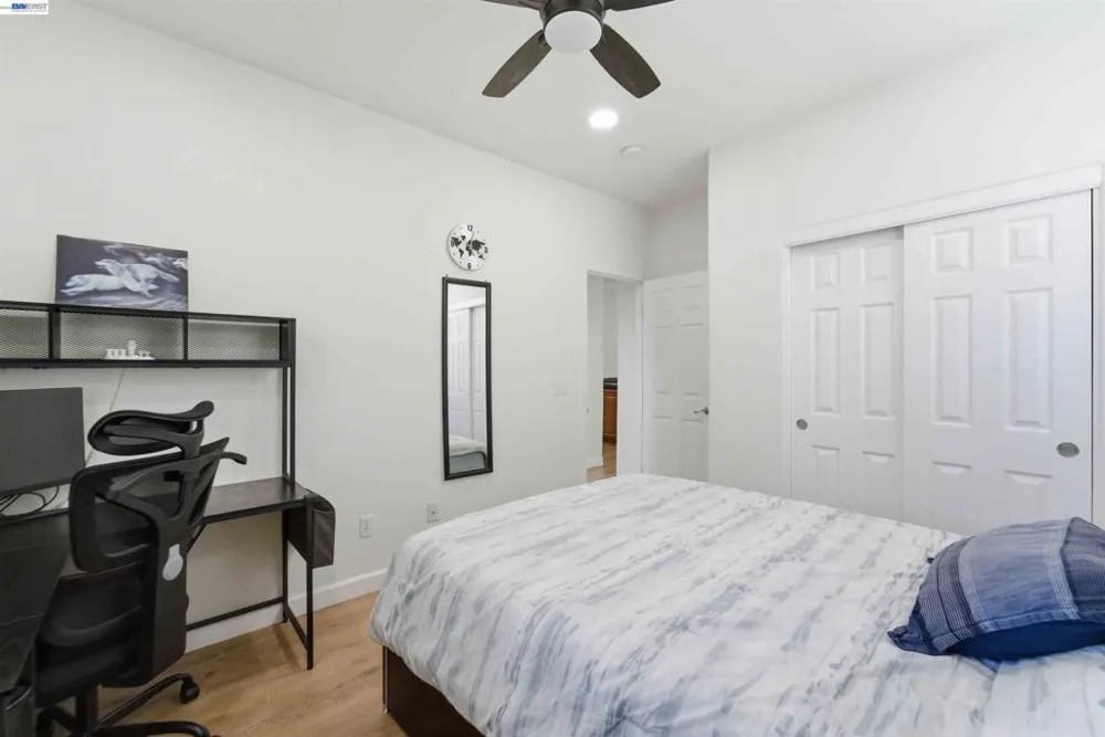 7129 Cerro Crest Dr San Jose, CA 95138