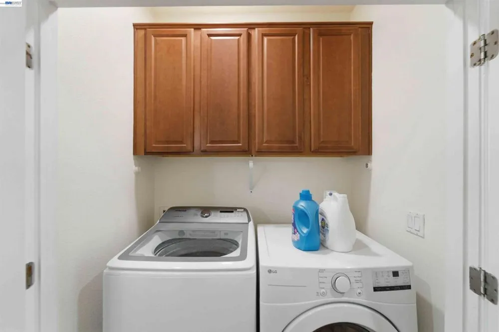 7129 Cerro Crest Dr San Jose, CA 95138
