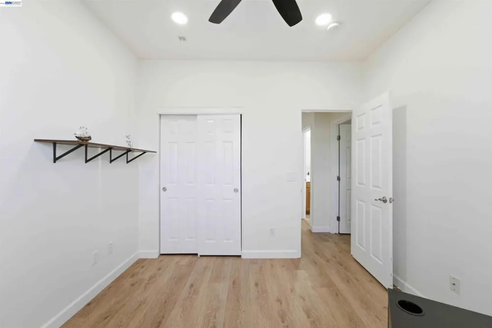 7129 Cerro Crest Dr San Jose, CA 95138