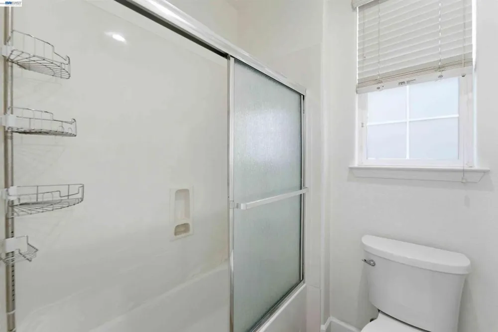 7129 Cerro Crest Dr San Jose, CA 95138