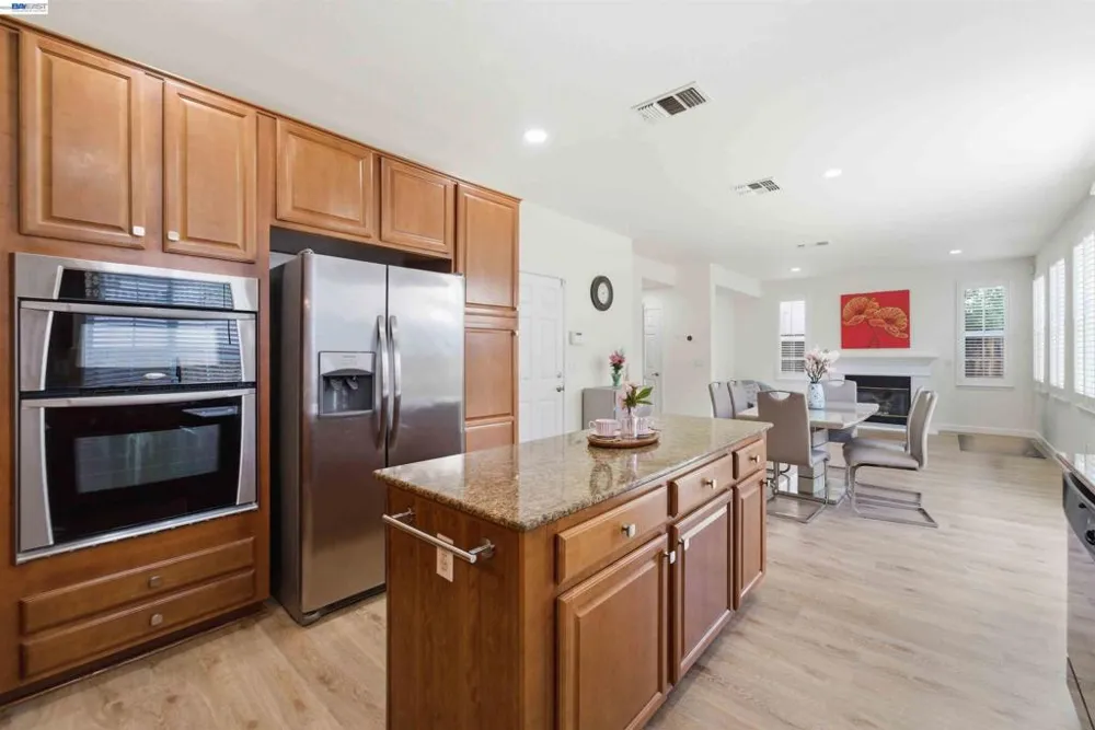 7129 Cerro Crest Dr San Jose, CA 95138